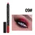 LumiGlide™ | Sua cor. Seu brilho. Seu olhar. | Delineador sombra cremosa com glitter - loja online