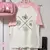 Life is Strange | Camiseta algodão Vintage| PixelWear™ | Vista o jogo. Sinta a história| Variadas game - loja online