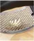 Imagem do ChefPress™ |Potência nas mãos, sabor na mesa.|Tritura alho com praticidade profissional.