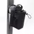 GripGym™ | Pegue firme. Supere limites. | Bolsa magnética para treino organizado - MB Store 