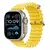 WatchFlex™| Pulseiras para Apple Watch |S10, 9, SE, 8, 7 e 5| Ultra 2| Pulseira de silicone | Conforto versátil para seu Apple Watch. |Colorido, resistente, ajustável, leve, compatível. - buy online