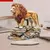 RoarForm™| Poder em cada detalhe visível. |Força, presença, estilo, símbolo, inspiração. - MB Store 