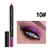 Imagem do LumiGlide™ | Sua cor. Seu brilho. Seu olhar. | Delineador sombra cremosa com glitter
