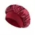 NoiréSilk™ | Beleza que cuida enquanto você dorme. | Proteção, conforto, brilho, maciez, autocuidado. - comprar online