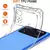 ClearArmor™| Proteção invisível. Segurança imbatível.| Protege seu Xiaomi com transparência. - loja online