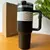 Imagem do STANLEY | Caneca 40oz (1.180ml)