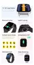 Imagem do COLMI Ultra Smartwatch| Controle total. Estilo no seu tempo.| Beleza, bem-estar, estilo, leveza, conexão.