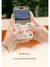 Bitmolab Gamebaby PhoneCase™ | Nostalgia, inovação e funcionalidade, capinha-console exclusiva para iPhones 15/16 Pro Max na internet