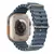 WatchFlex™ PREMIUM QUALITY| Pulseiras para Apple Watch |S10, 9, SE, 8, 7 e 5| Ultra 2| Pulseira de silicone | Conforto versátil para seu Apple Watch. |Colorido, resistente, ajustável, leve, compatível. - buy online