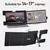 TriVance™ | Triple Vision. Total Control - MB Store 