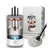 GlowSpin™ | Pincéis limpos. Pele impecável. | Limpa, seca, organiza, protege, agiliza. - buy online