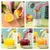 Image of ZestGo™ MiniJuice 45W | Extrator de frutas
