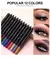 LumiGlide™ | Sua cor. Seu brilho. Seu olhar. | Delineador sombra cremosa com glitter - loja online