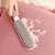 FurSweep™ | DuoClean Pet Brush | Menos pelos. Mais conforto. |Remove pelos fácil e rapidamente. - comprar online