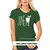 Image of Life is Strange | Camiseta algodão UNISEX| Jane Doe| PixelWear™ | Vista o jogo. Sinta a história| Variadas game