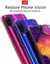 ShieldFlex™ | Proteção sob medida para seu Galaxy. | Protege Galaxy com transparência reforçada - loja online