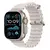 WatchFlex™| Pulseiras para Apple Watch |S10, 9, SE, 8, 7 e 5| Ultra 2| Pulseira de silicone | Conforto versátil para seu Apple Watch. |Colorido, resistente, ajustável, leve, compatível. on internet
