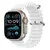WatchFlex™| Pulseiras para Apple Watch |S10, 9, SE, 8, 7 e 5| Ultra 2| Pulseira de silicone | Conforto versátil para seu Apple Watch. |Colorido, resistente, ajustável, leve, compatível. - buy online