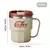 WorthCup™ |Beba com estilo. Curta cada gole. | Café quente sempre, em movimento. - online store