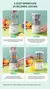 ZestGo™ MiniJuice 45W | Extrator de frutas - comprar online
