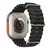 WatchFlex™ PREMIUM QUALITY| Pulseiras para Apple Watch |S10, 9, SE, 8, 7 e 5| Ultra 2| Pulseira de silicone | Conforto versátil para seu Apple Watch. |Colorido, resistente, ajustável, leve, compatível.