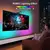 GlowSync™ Ambilight Pro | Sinta o que vê. Veja o que sente.