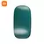 Magic Mouse iTouch - Sofisticado, leve e silencioso - MB Store 