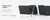 TriVance™ | Triple Vision. Total Control - loja online