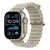 WatchFlex™| Pulseiras para Apple Watch |S10, 9, SE, 8, 7 e 5| Ultra 2| Pulseira de silicone | Conforto versátil para seu Apple Watch. |Colorido, resistente, ajustável, leve, compatível.