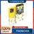 Bitmolab Gamebaby PhoneCase™ | Nostalgia, inovação e funcionalidade, capinha-console exclusiva para iPhones 15/16 Pro Max - comprar online