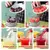 Imagem do ZestGo™ MiniJuice 45W | Extrator de frutas