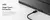 TriVance™ | Triple Vision. Total Control na internet