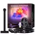 Imagem do GlowSync™ Ambilight Pro | Sinta o que vê. Veja o que sente.