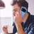 ClearArmor™| Proteção invisível. Segurança imbatível.| Protege seu Xiaomi com transparência. - loja online