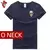 Life is Strange | Camiseta referência Castiel | PixelWear™ | Vista o jogo. Sinta a história| Variadas game - buy online