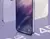 ClearEdge™ | Proteção invisível. Estilo visível. |Protege iPhone com transparência durável. - MB Store 