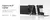 TriVance™ | Triple Vision. Total Control - comprar online