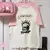 Life is Strange | Camiseta algodão Vintage| PixelWear™ | Vista o jogo. Sinta a história| Variadas game - loja online