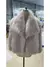Imagem do ModeAura™ | Design ousado. Estilo elevado. |Casaco feminino moderno, elegante e versátil.