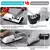 EdgePro™ SharpMaster 4 | Amolador de faca automático - loja online