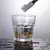ChillStone™ | Seu drink, na temperatura ideal. - MB Store 