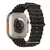 WatchFlex™ PREMIUM QUALITY| Pulseiras para Apple Watch |S10, 9, SE, 8, 7 e 5| Ultra 2| Pulseira de silicone | Conforto versátil para seu Apple Watch. |Colorido, resistente, ajustável, leve, compatível. - MB Store 