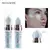 Lunelle™ | Brilho que encanta, destaque que transforma. | Glow, leveza, magia, cor, destaque. - MB Store 