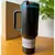 STANLEY | Caneca 40oz (1.180ml) - loja online