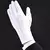 Velucci® |Toque de elegância. Proteção precisa. |Luvas leves para mãos seguras. - loja online