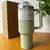 STANLEY | Caneca 40oz (1.180ml) - comprar online
