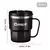 WorthCup™ |Beba com estilo. Curta cada gole. | Café quente sempre, em movimento. - buy online