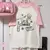 Life is Strange | Camiseta algodão Vintage| PixelWear™ | Vista o jogo. Sinta a história| Variadas game - MB Store 