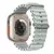 WatchFlex™ PREMIUM QUALITY| Pulseiras para Apple Watch |S10, 9, SE, 8, 7 e 5| Ultra 2| Pulseira de silicone | Conforto versátil para seu Apple Watch. |Colorido, resistente, ajustável, leve, compatível. - online store