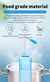 RespiraClear™ |Alívio nasal natural. Respire melhor. | Limpeza nasal prática e segura. - MB Store 